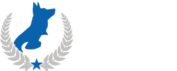 Dog Training Elite Columbus